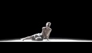 James Arthur - Recovery - contemporary dance - Stdl