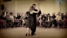Javier Rodrigez and Noelia Barsi Show Tango