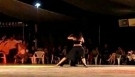 Javier and Maria Tango Nuevo