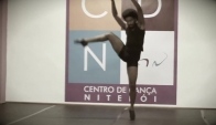 Jazz Lyrical - Thiago Caetano