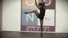 Jazz Lyrical - Thiago Caetano