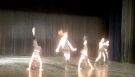 Jazz funk - Sds Dance Company