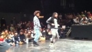 Jd Japan Les Twins Compilation