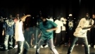 Jerkin Dance Video Teaser