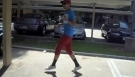 Jerkin' The Dance Tutorial
