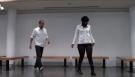 John Legend - Tonight Choreography - Brave