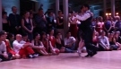 Juan Martin Carrara - Stefania Colina - Tango Salon