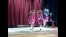 Juane's Light jig dance - Light jig - Irish dance