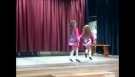 Juane's Slip jig dance - Slip jig - Irish dance