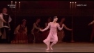 Juliet's variation - Diana Vishneva