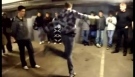 Jump vs Shuffle battle videos {Klaipeda Jump chapter