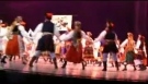 KRAKOWIAK-Polish Dancers of Boston