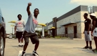 K Camp - Slum Lords Anthem New Whip Dance