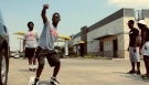 K Camp - Slum Lords Anthem New Whip Dance