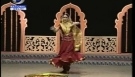 Kathak - Anjana Jha - National Prorramme Of Dance