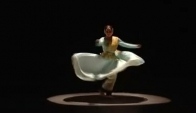 Kathak Dance - Monisa Nayak