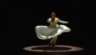 Kathak Dance - Monisa Nayak