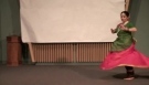 Kathak Dance - Sonali Joglekar