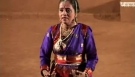 Kathak Dance 2012