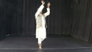 Kathak Dance Kathak Dance Demonstration