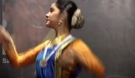 Kathak Dance Performance