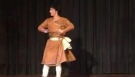 Kathak Dance by Dheerendra Tiwari