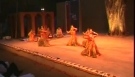 Kathak Dance by santosh vyas group