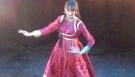 Kathak Dance to Bollywood Song 'O Re Piya