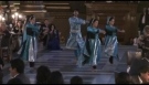 Kathak Dance to Devdas Mere Dholna Kwaja