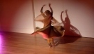Kathak Indian Classical Dance