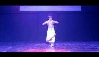 Kathak Kumar Sharma Nritta Paksh