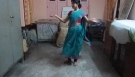 Kathak dance class by Meghna in Dubai