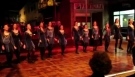 Kelly School of Traditional Irish Dance - Rose of Tralee