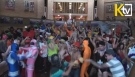 Kent Television Harlem Shake