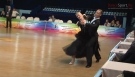 Khokhlov Leonid - Shoshneva Aleksandra
