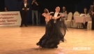 Khokhlova Natalia Final English Waltz