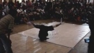 Kill the beat breakdance battle June Kauai hawaii