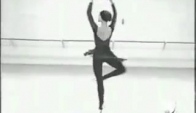 Kirov - Ballet