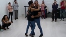 Kizomba-Bachata Festival