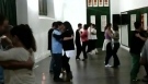 Kizomba 2014 video