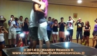 Kizomba Mix - S As Melhores  Mixed By Dj-ManKey