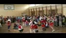 Krakowiak Dance