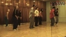 Krumping Csocs - Urban Dance School