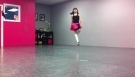 Ksid Kelly Irish Dancer Jensen Reel
