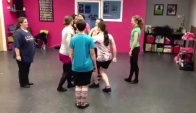 Ksid The Kelly School of Irish Dance