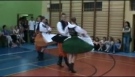 Kujawiak polski taniec narodowy