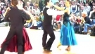 Kujawiak taniec polski