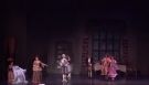 La Cenicienta - Ballet