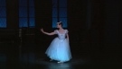 La Sylphide - Aurelie Dupont - Mathieu Ganio