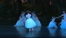 La Sylphide - Aurlie Dupont - Mathieu Ganio